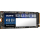 Gigabyte 1TB M.2 PCIe NVMe M30 - 662210 - zdjęcie 3